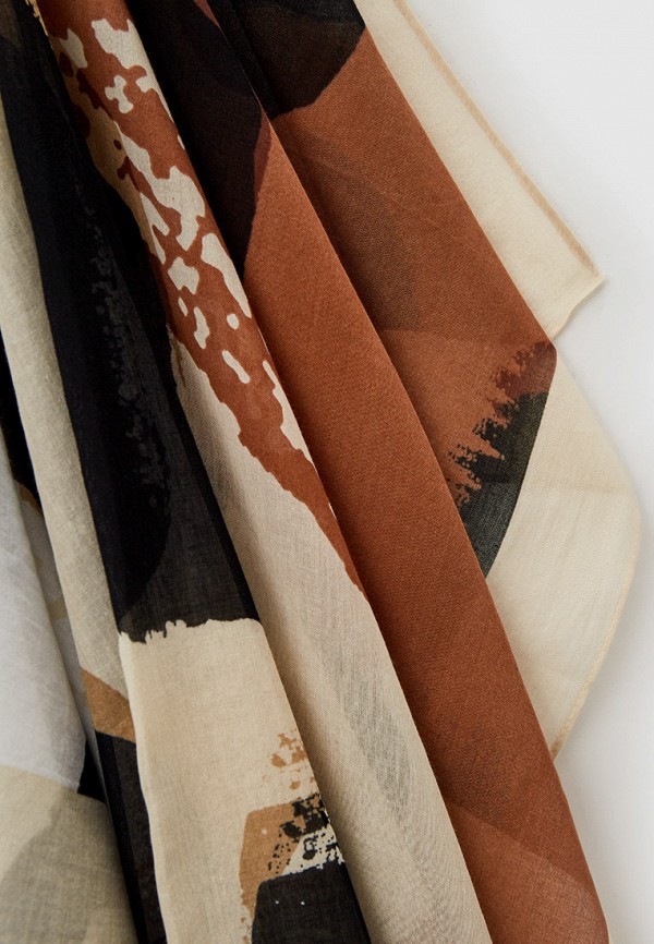 фото Платок taifun