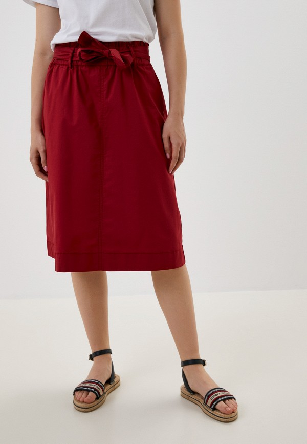 фото Юбка gerry weber