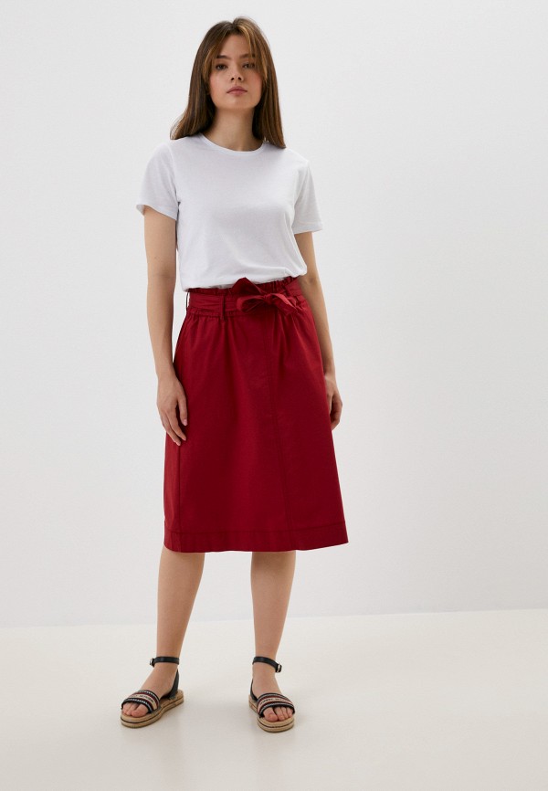 фото Юбка gerry weber