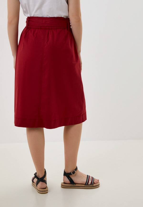 фото Юбка gerry weber