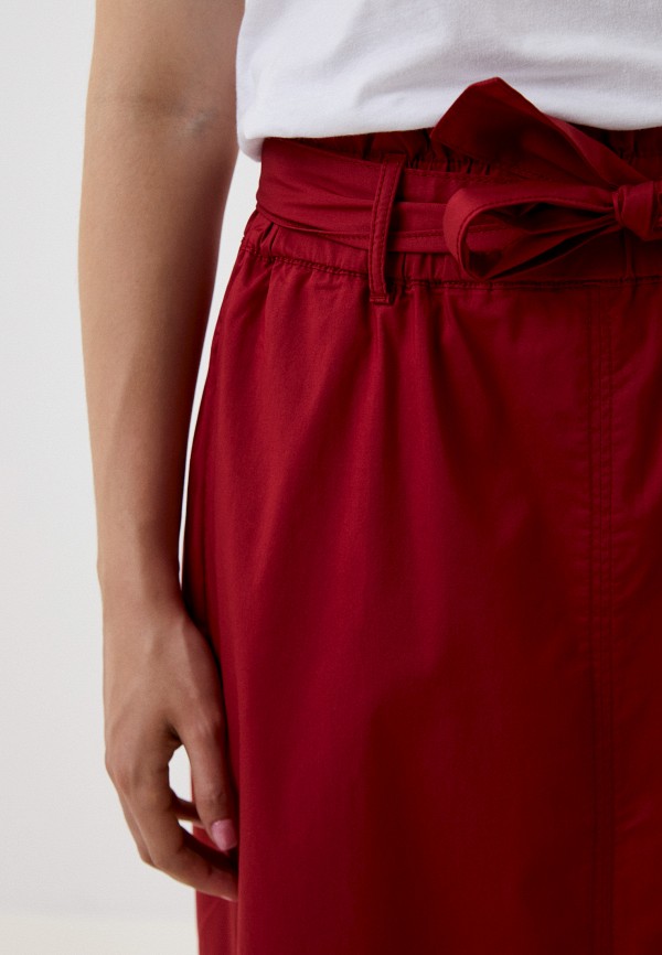 фото Юбка gerry weber