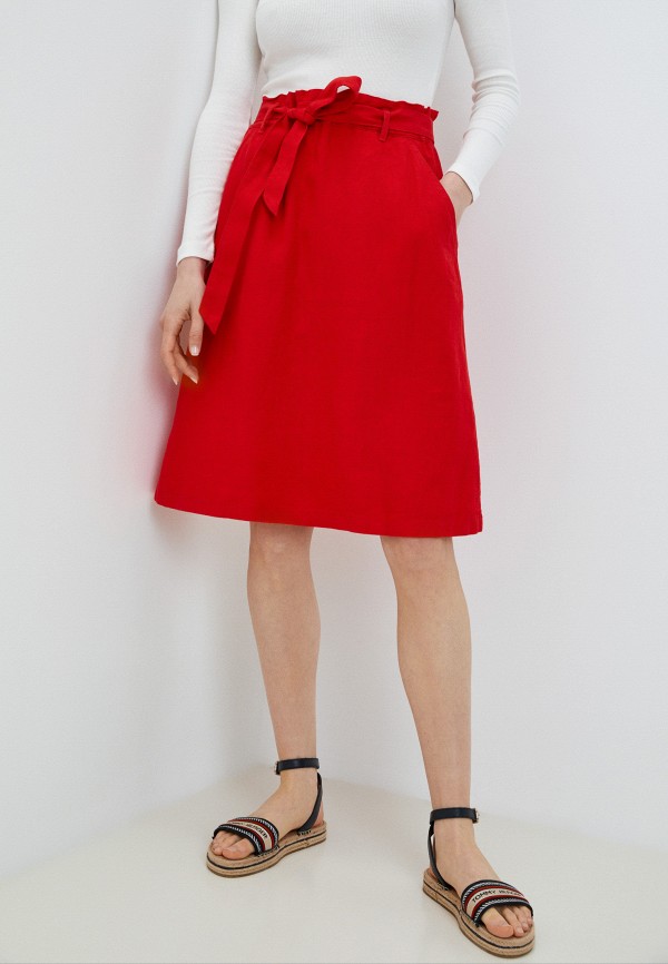 фото Юбка gerry weber