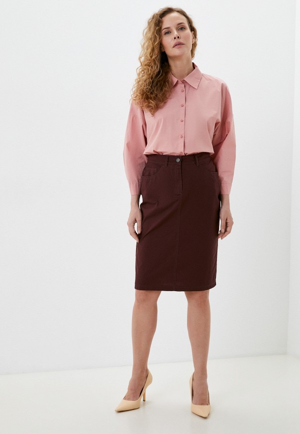 фото Юбка gerry weber