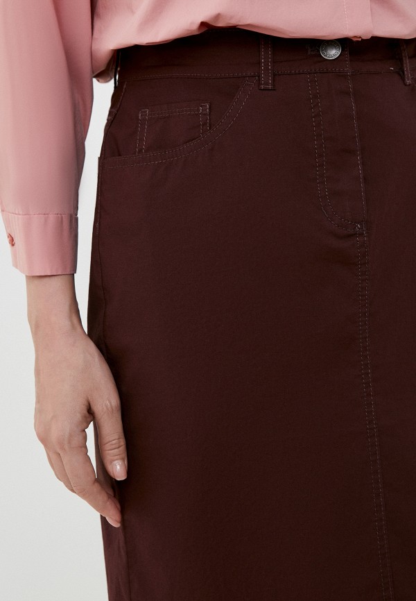 фото Юбка gerry weber