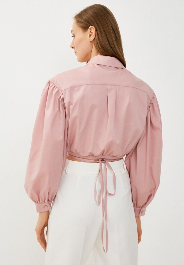 фото Топ tatika