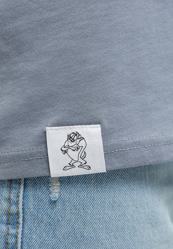 фото Футболка sela