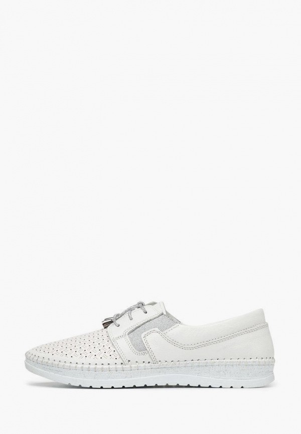 фото Ботинки alessio nesca