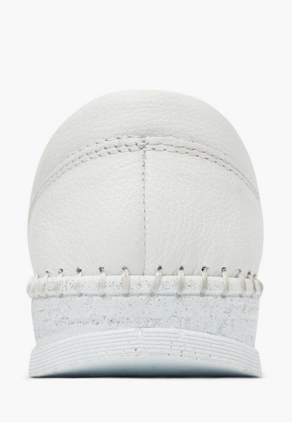 фото Ботинки alessio nesca