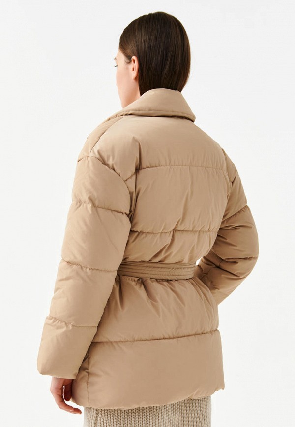 фото Куртка утепленная befree