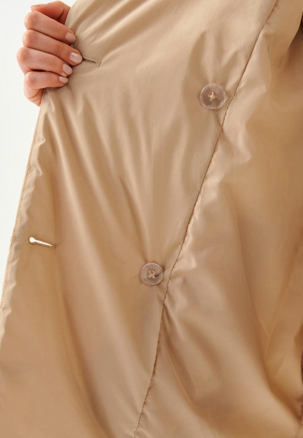 фото Куртка утепленная befree