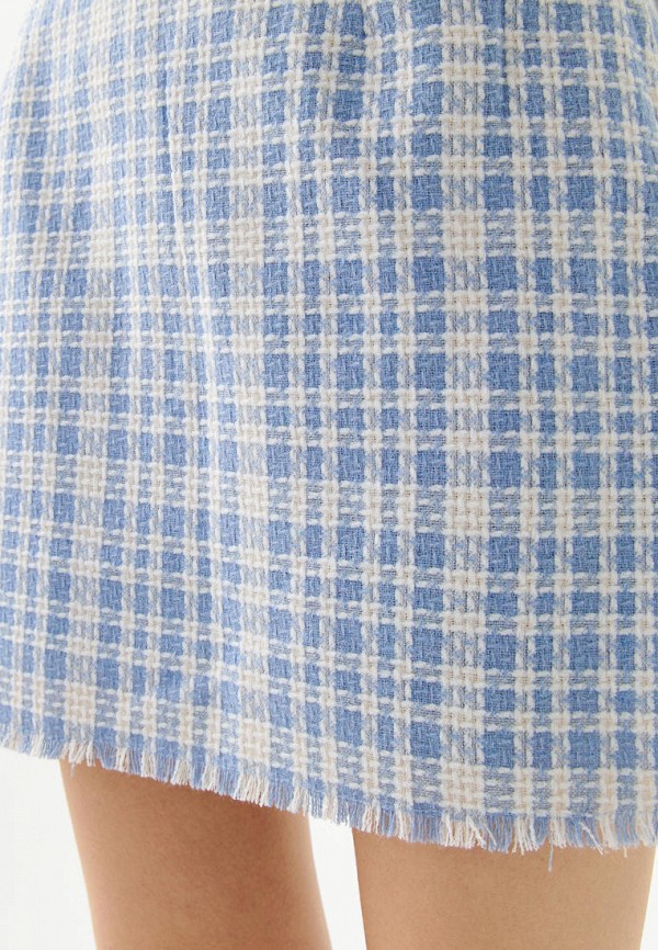 фото Юбка befree