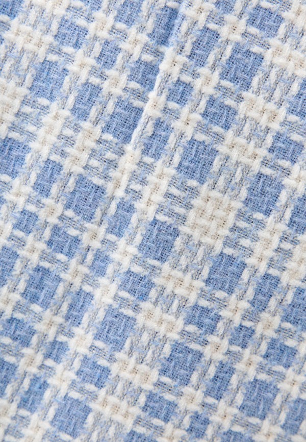 фото Юбка befree