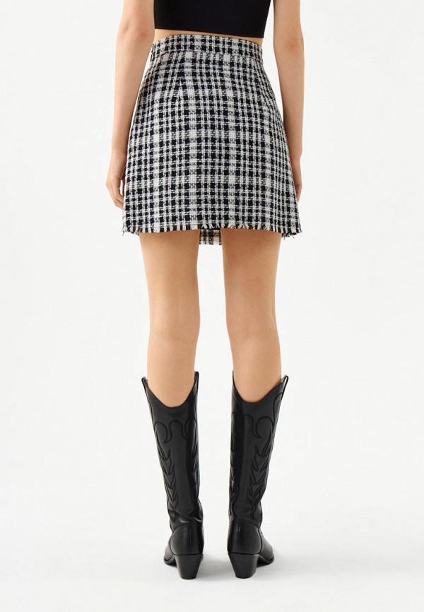 фото Юбка befree