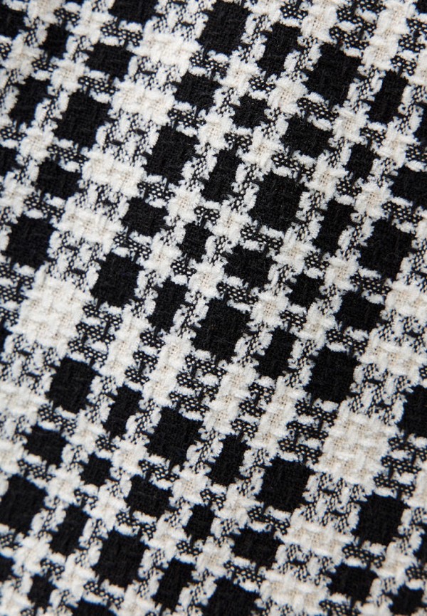 фото Юбка befree