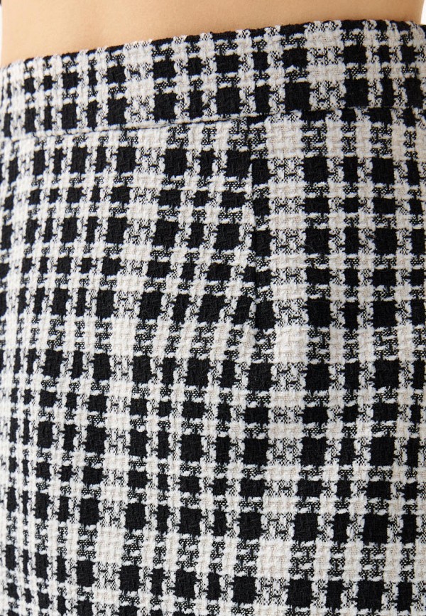 фото Юбка befree