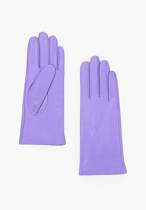 фото Перчатки eleganzza