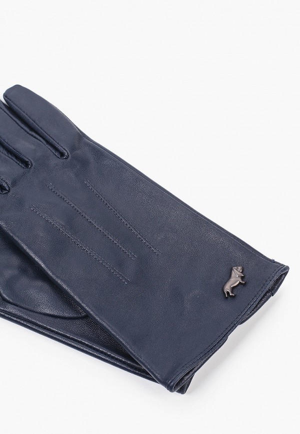 фото Перчатки labbra