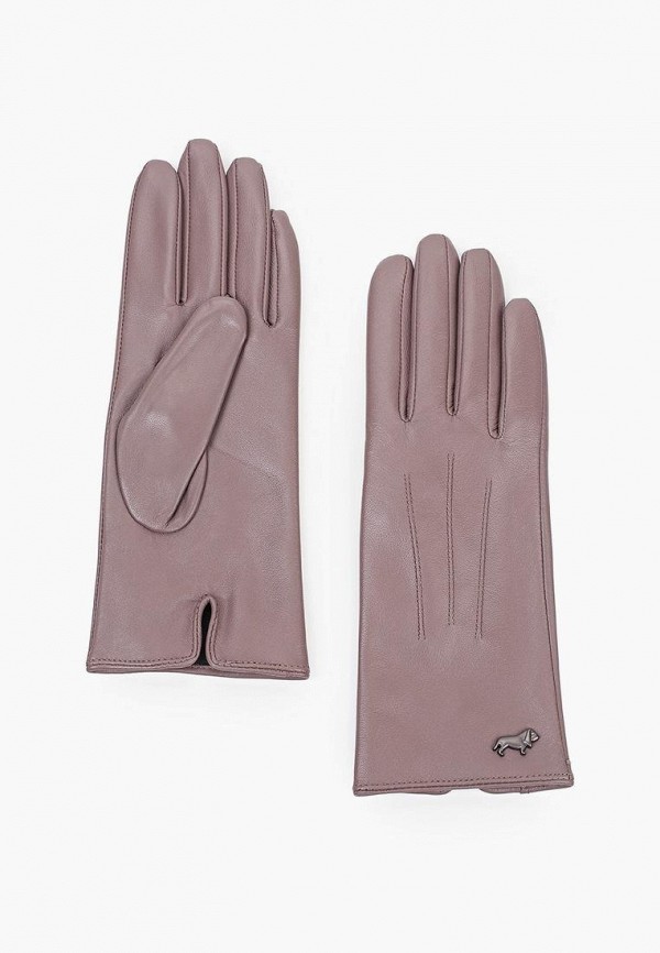 фото Перчатки labbra