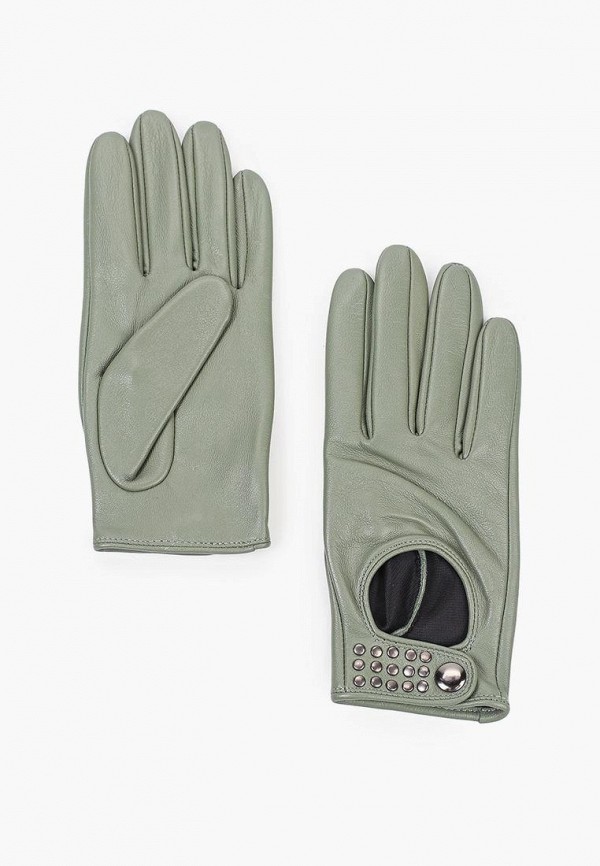 фото Перчатки labbra