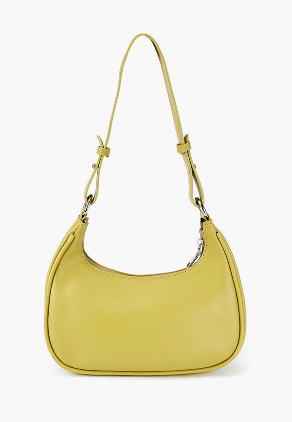 фото Сумка jane's story