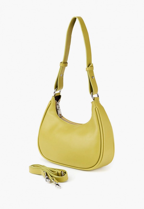 фото Сумка jane's story