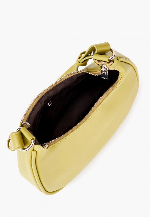 фото Сумка jane's story