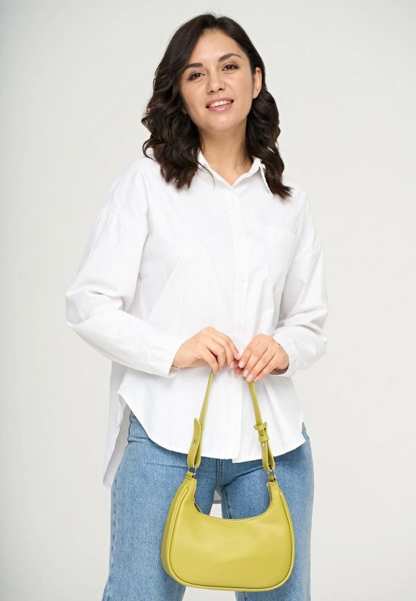 фото Сумка jane's story