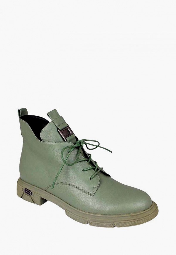 

Ботинки Blizzarini, Бирюзовый, Blizzarini MP002XW0BT1Q