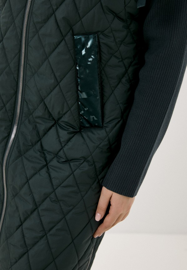 фото Куртка утепленная winterra