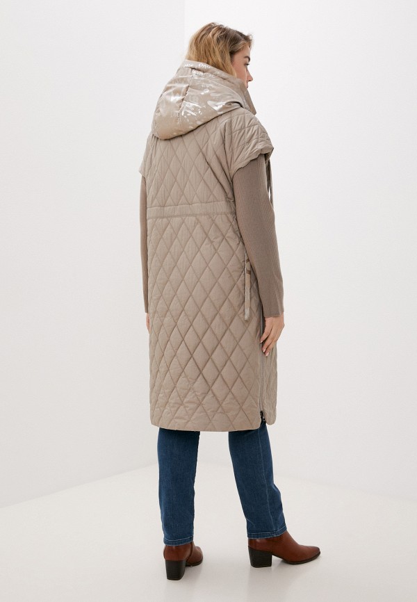 фото Куртка утепленная winterra