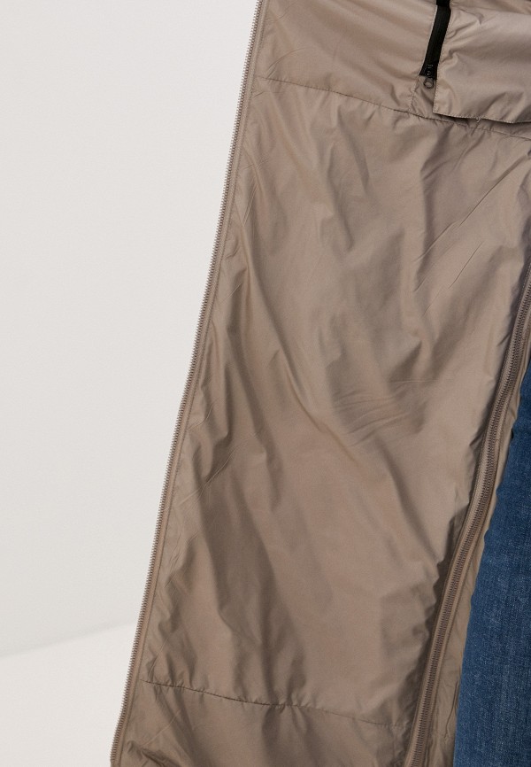 фото Куртка утепленная winterra