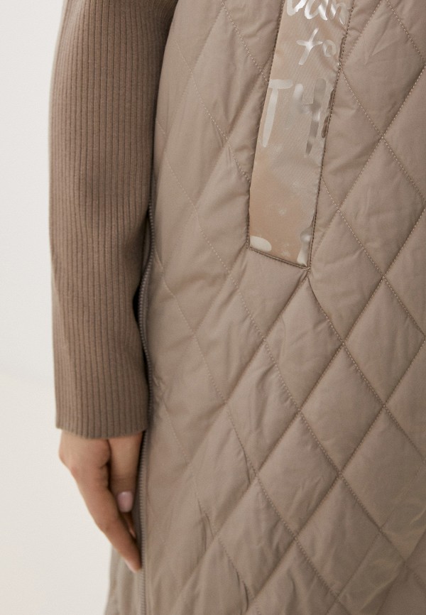 фото Куртка утепленная winterra