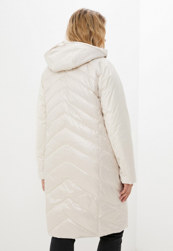 фото Куртка утепленная winterra