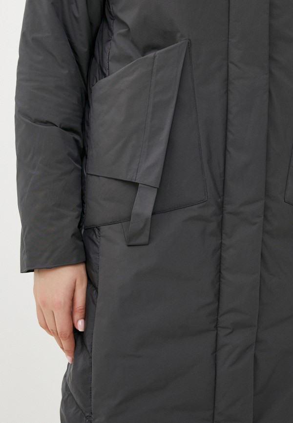 фото Куртка утепленная winterra