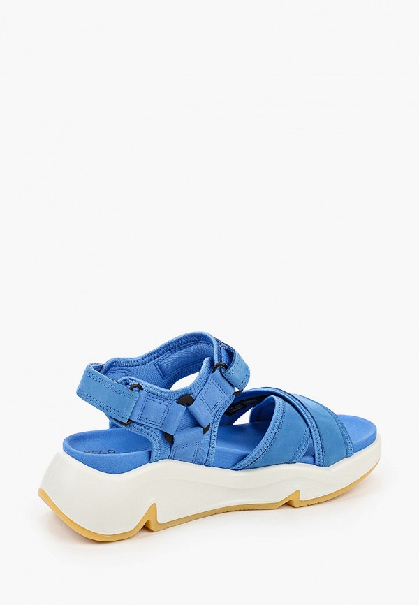 фото Сандалии ecco