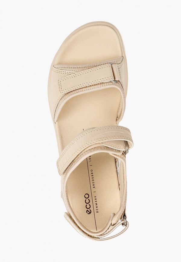 фото Босоножки ecco