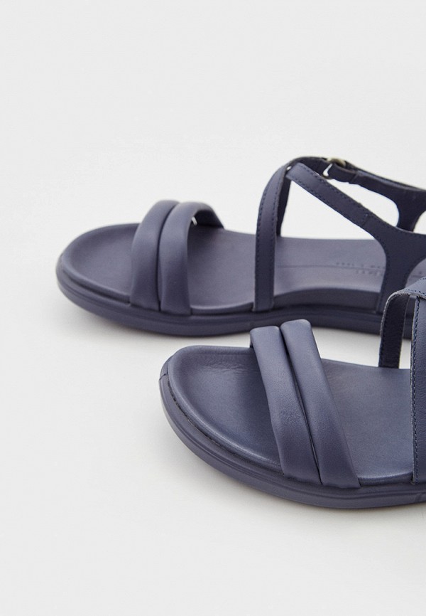 фото Сандалии ecco