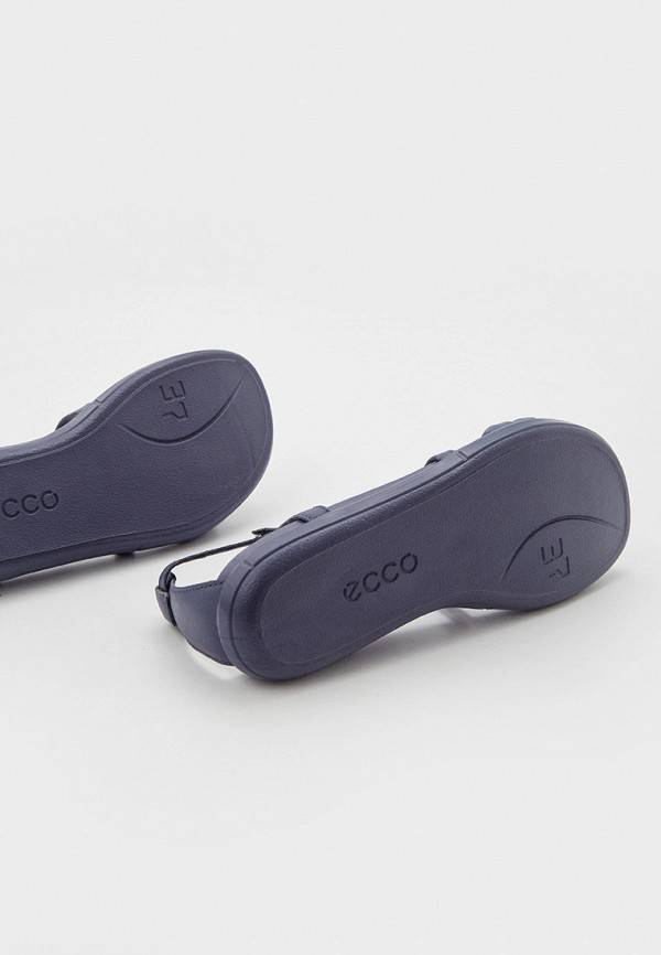 фото Сандалии ecco