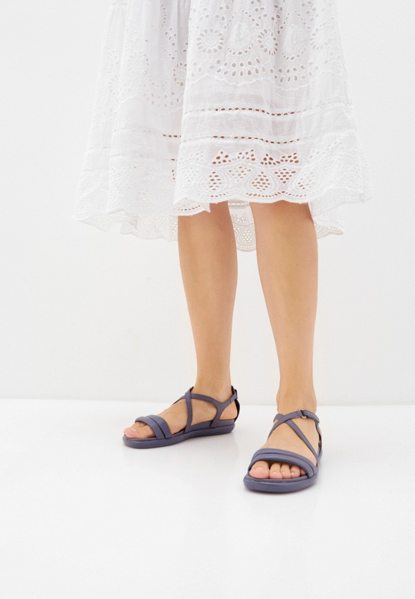 фото Сандалии ecco