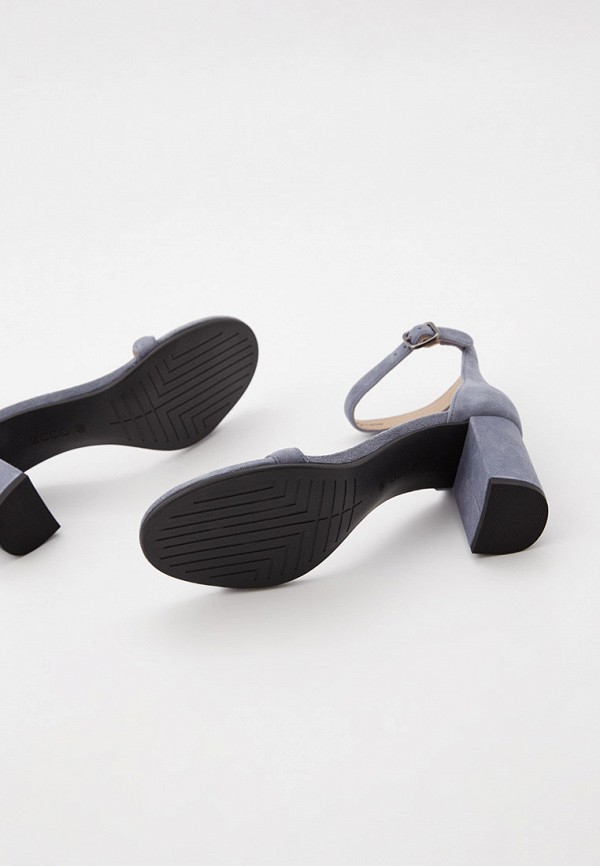 фото Босоножки ecco