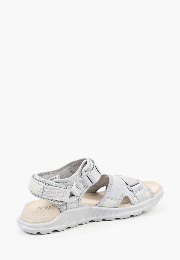 фото Сандалии ecco