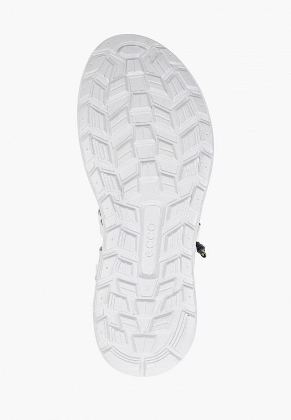 фото Сандалии ecco