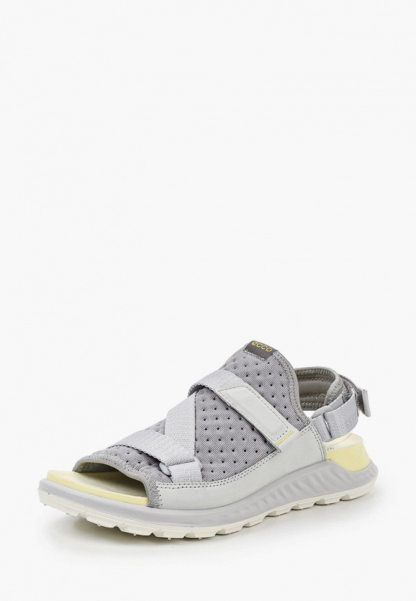 фото Сандалии ecco