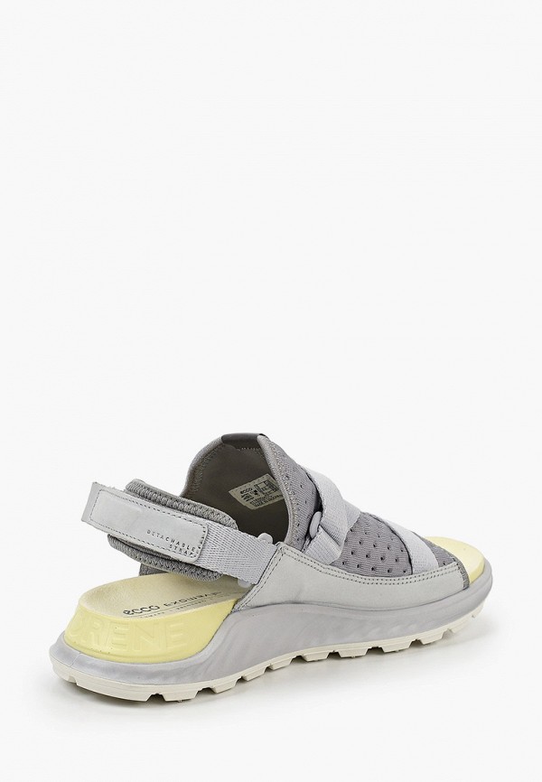 фото Сандалии ecco