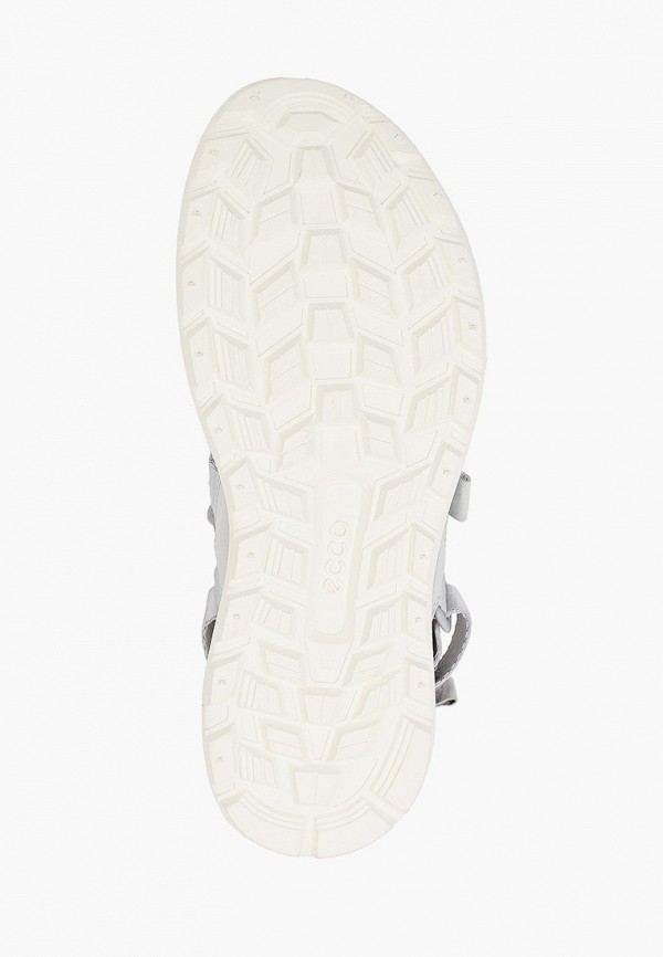 фото Сандалии ecco