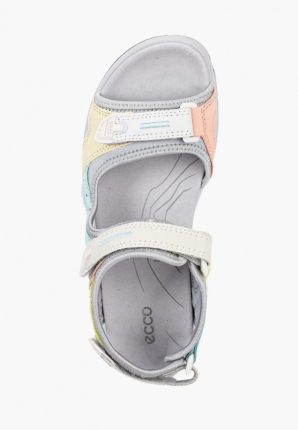 фото Сандалии ecco