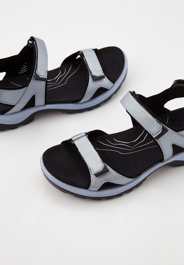 фото Сандалии ecco