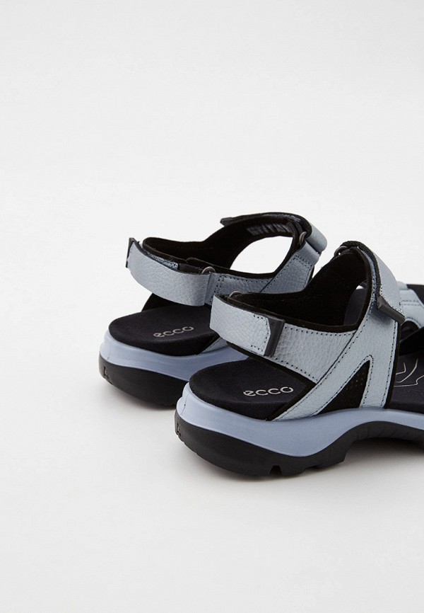 фото Сандалии ecco