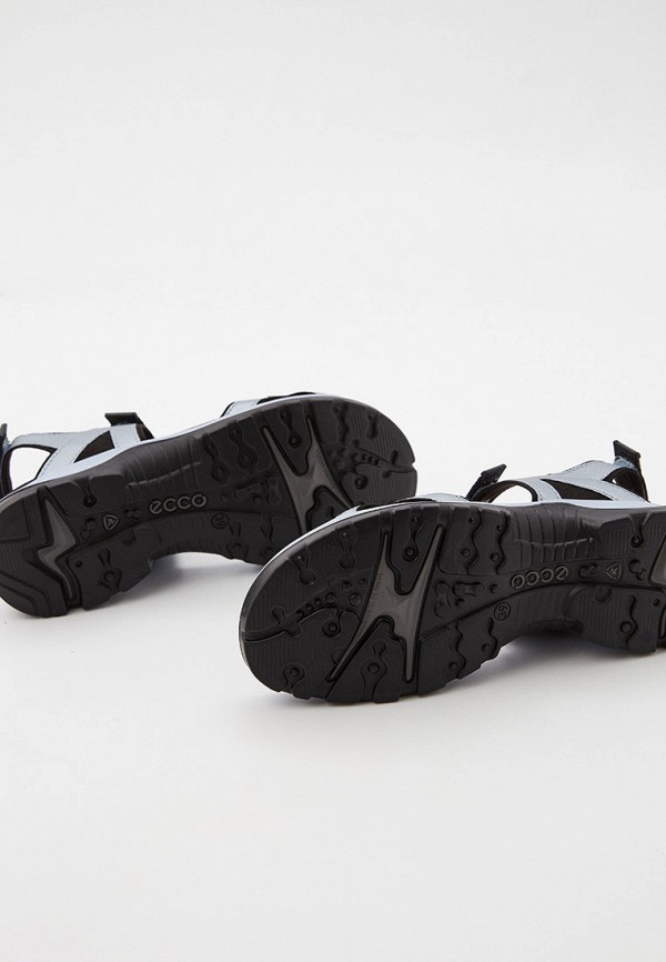 фото Сандалии ecco
