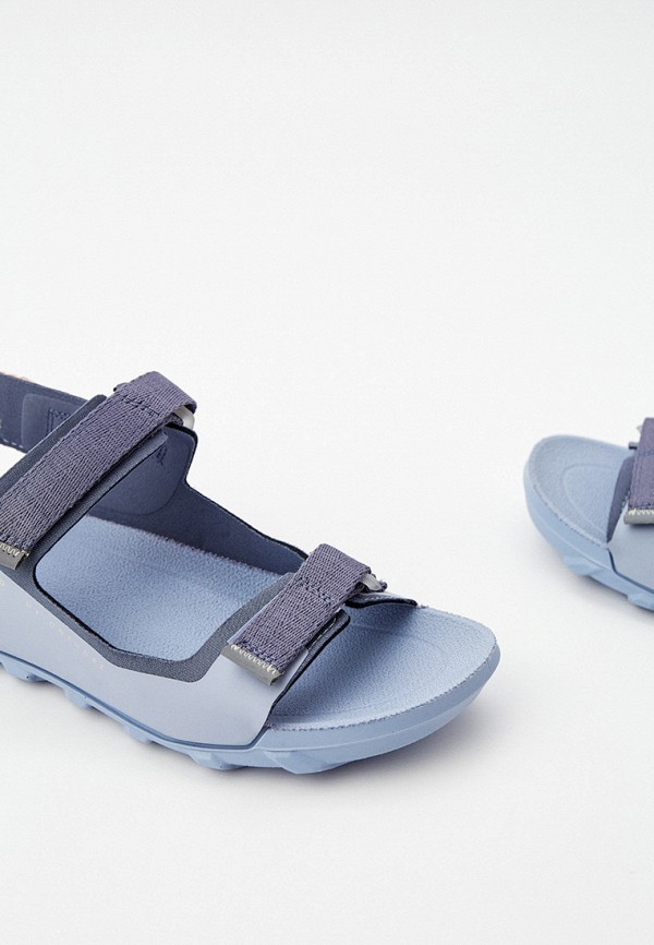 фото Сандалии ecco